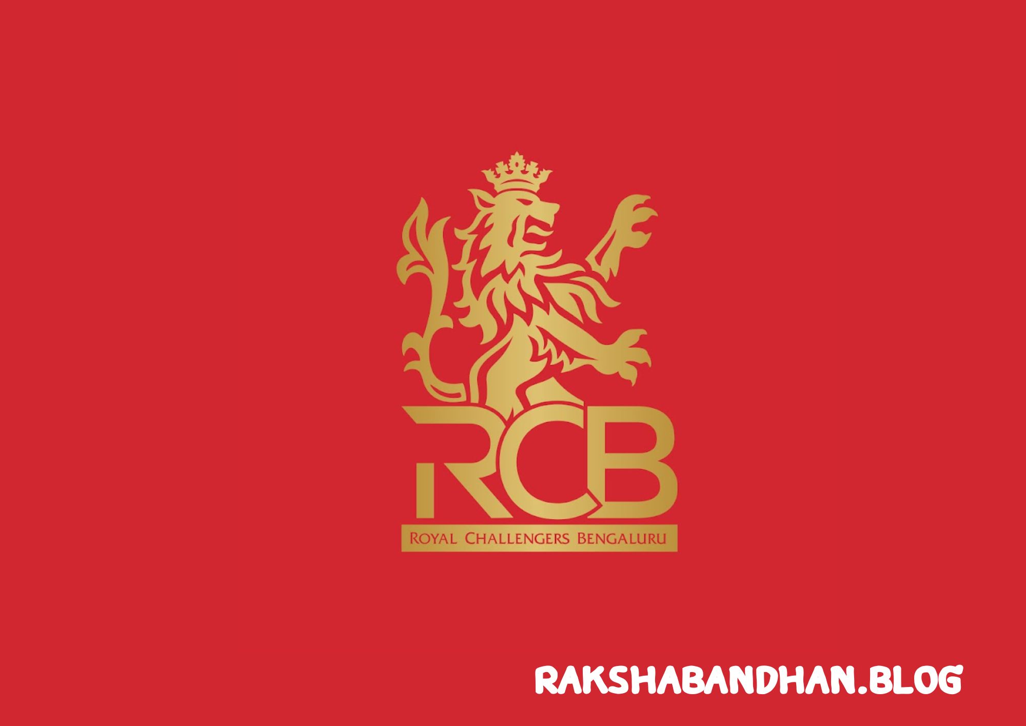 Who Is The Royal Challengers Bangalore Owner (RCB Owner)