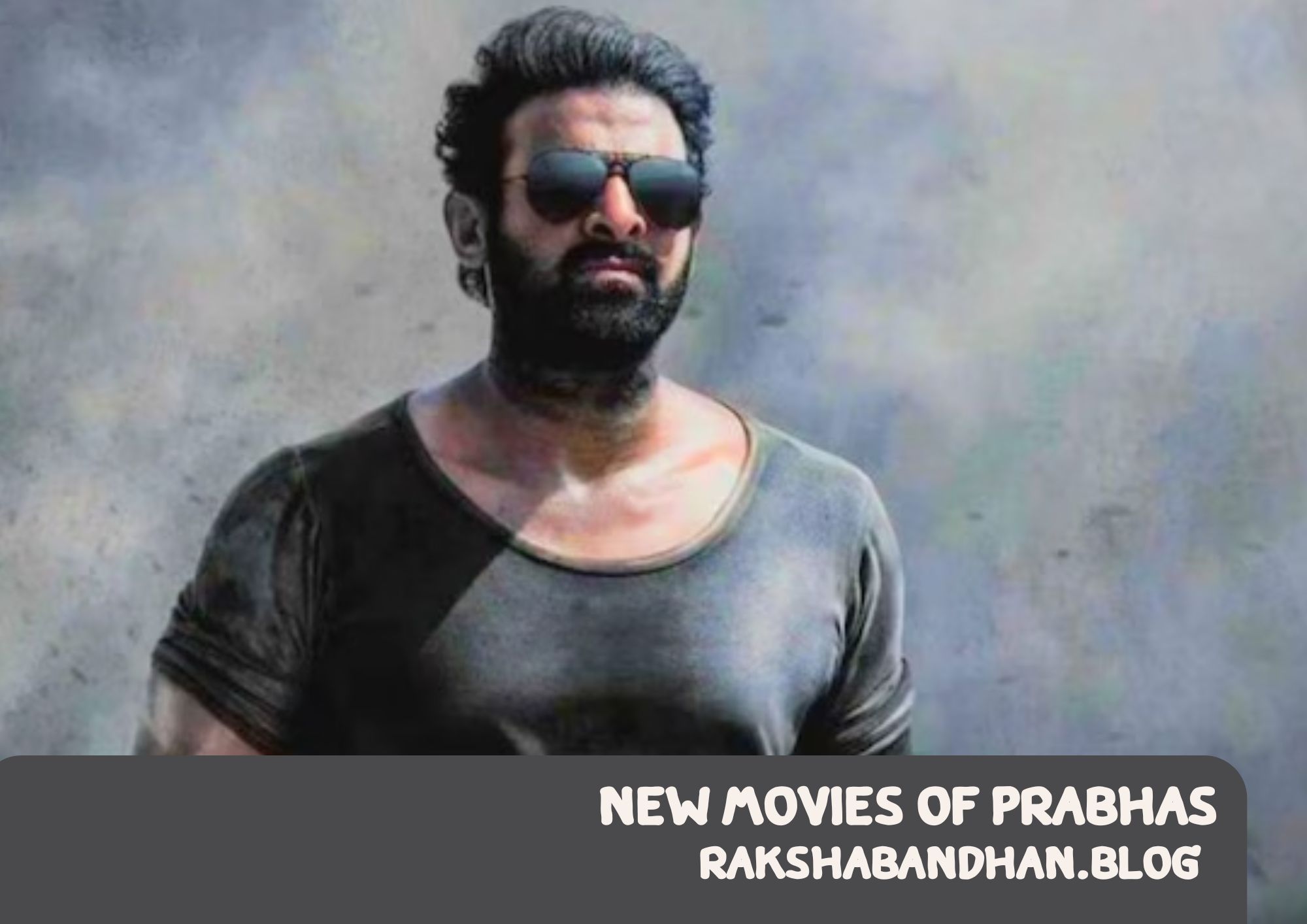New Movies Of Prabhas - Prabhas Latest And Upcoming Movies List - Prabhas New Movies 2024-2025 - Prabhas Upcoming Movies List