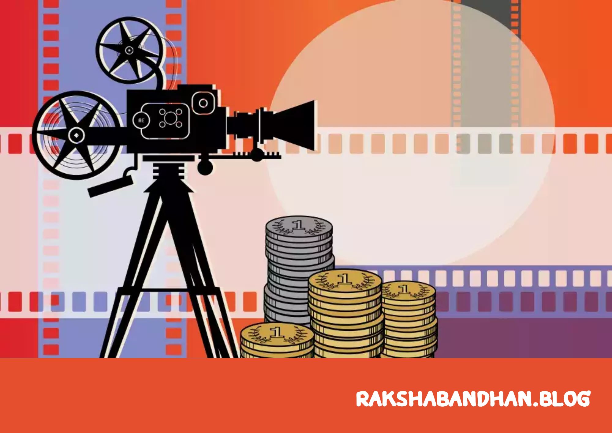 Movierulz Com Kannada 2024 - Latest Movies Kannada 2024